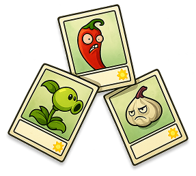 Seed rain